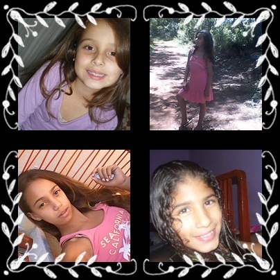 159Lauana's profile picture. 