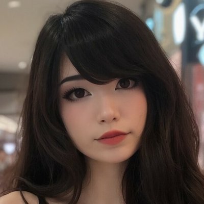 Alexa87124122's profile picture. 