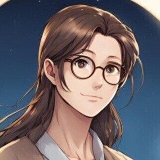 aurayume's profile picture. 🔮 チャット占い月間200人以上
初月から13万以上の実績💝
スタエフ👉 https://t.co/CDO8Wkm4kV