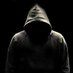 li€z¥ (@1lezus) Twitter profile photo li€z¥ (@1lezus) Twitter profile photo