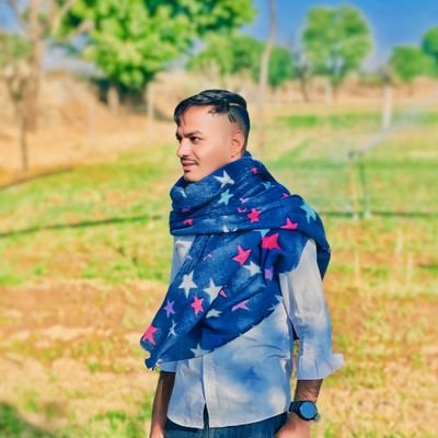 GhasalNaresh's profile picture. @kuchaman_city

Raj.Govt. JRA