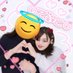 晴朗(セイロウ)@全能/🔞R18 (@seirou_zennou) Twitter profile photo 晴朗(セイロウ)@全能/🔞R18 (@seirou_zennou) Twitter profile photo