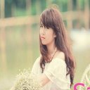 Willie Sanchez - @sanchez_wi52782 - Twitter