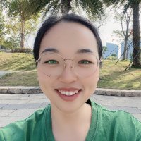 Helen (@topuledlight) Twitter profile photo