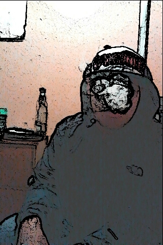 SPLIFF_HASH's profile picture. always think ahead