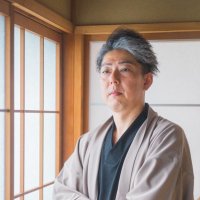 KAZUTO (@kazuto92315) 's Twitter Profile
