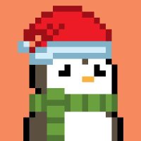 Tommy龙🐉 (@tommy_upup) 's Twitter Profile