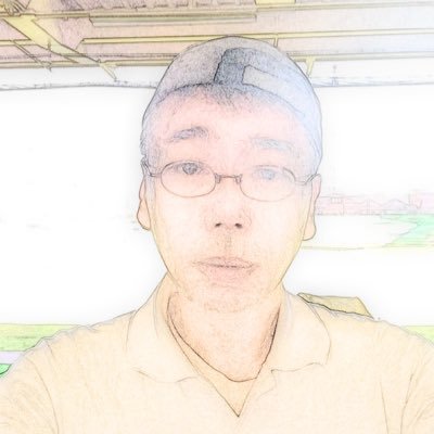 LWN5whPEXf74439's profile picture. 『素直に見たこと、感じたことをつぶやきます』👋DMはお断りします