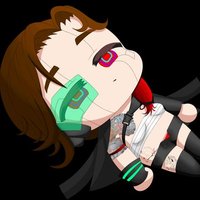 Fus10n_4ever_horni (@fus10n_4f) 's Twitter Profile Photo Fus10n_4ever_horni (@fus10n_4f) 's Twitter Profile Photo