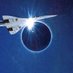 Aurora pulse jet (@aurorapulsemane) Twitter profile photo Aurora pulse jet (@aurorapulsemane) Twitter profile photo
