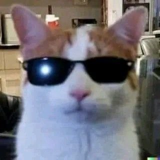 HIII! I'm somebody, and if you would like to know more about me i got a Linktree! Check it out :D