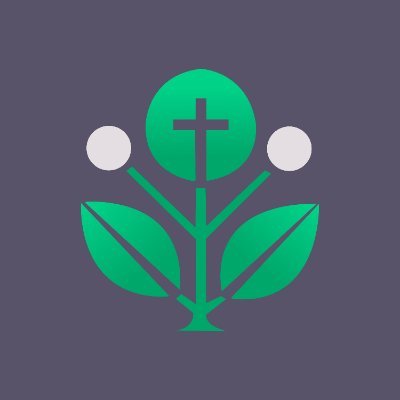 Empowering Your Online Success
Christian owned company.