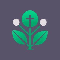 Thrive Web Works (@thrivewebworks) 's Twitter Profile