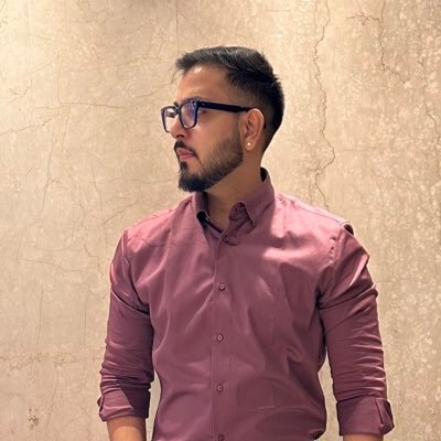 MarshallTarang's profile picture. UNITED XO