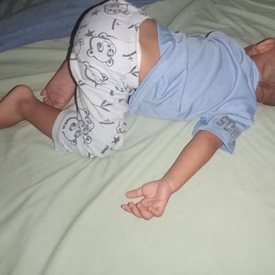 ay_aqqas's profile picture. 3PLPCFD6