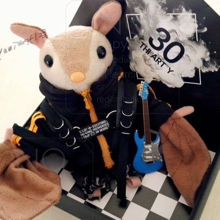 yumita💎✨🩷(雑多アカ)さんのプロフィール画像