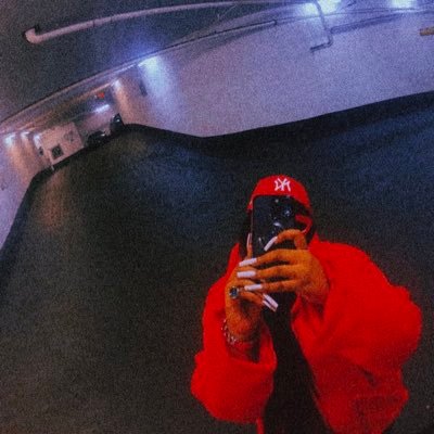 @freekeysha