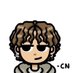 Aries Cheverez (@ariescheverez) Twitter profile photo Aries Cheverez (@ariescheverez) Twitter profile photo