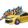 tarosander's profile picture. renault megane3rs Husqvarna SM250Rモタードおじさんとして8年振りにバイク復帰します （旧名メタス