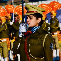 Reema Zala (@reema_zala) 's Twitter Profile
