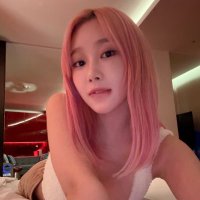 fayaa ✩°。⋆⸜ 🎧 (@mrenjauh) 's Twitter Profile