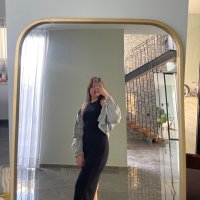 Julia Tejeda (@julia_tejeda) 's Twitter Profile