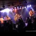 hibiki (@hibiki__band) Twitter profile photo hibiki (@hibiki__band) Twitter profile photo