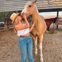 โฐส the steel cowgirl โฐส (@falpakarol) 's Twitter Profile Photo โฐส the steel cowgirl โฐส (@falpakarol) 's Twitter Profile Photo