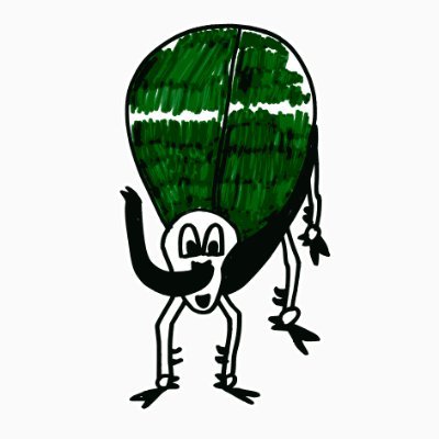 Weecentさんのプロフィール画像