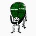 Weecent (@weecentlai) Twitter profile photo Weecent (@weecentlai) Twitter profile photo