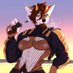 Hyupitdyy (@hyupitdyy) Twitter profile photo Hyupitdyy (@hyupitdyy) Twitter profile photo