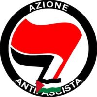 pablo zanichelli 🇵🇸☭ (@pabloros1952) 's Twitter Profile Photo