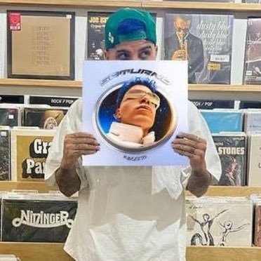 goldrush's profile picture. 453