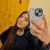 𝓜𝓲𝓵𝓲 🦋 (@milagrobdez) Twitter profile photo 𝓜𝓲𝓵𝓲 🦋 (@milagrobdez) Twitter profile photo