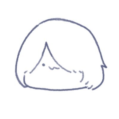 藍井真琴/Makoto Aoiさんのプロフィール画像