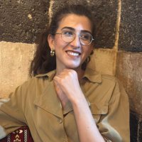 Livya Yavuz (@artemislivy) 's Twitter Profile