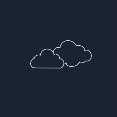 Delta1373590's profile picture. 