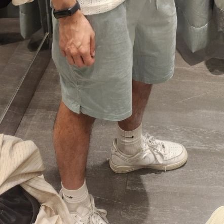 masmartii's profile picture. Just getting started //
Master 😈//
Content 👣