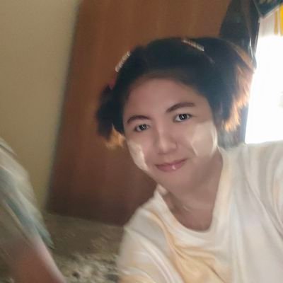 @PhyoNu52336
