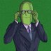 pickle (@pickle_crypto) Twitter profile photo pickle (@pickle_crypto) Twitter profile photo