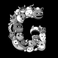 Guhit Studio (@guhitartstudio) 's Twitter Profile Photo Guhit Studio (@guhitartstudio) 's Twitter Profile Photo