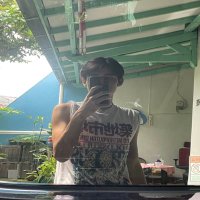 RRQ zharwow (@xerazhar) 's Twitter Profile