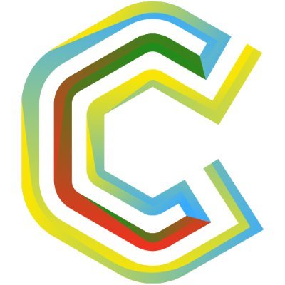 CFPsIn's profile picture. Discover Call for Papers Opportunities in Journals and Conferences Worldwide. #CallForPapers #News #CFP