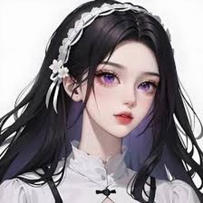 AnniaRamda15493's profile picture. 