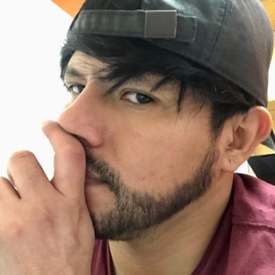 PiscianoTuitea's profile picture. Todo es susceptible de ser cuestionado.  #Techno #CatLover #Trolo #Bottom ⬇️