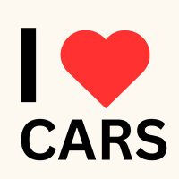 Car rights (@autoshelf1) 's Twitter Profile