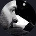 سرآج (@seeraj0097) Twitter profile photo سرآج (@seeraj0097) Twitter profile photo
