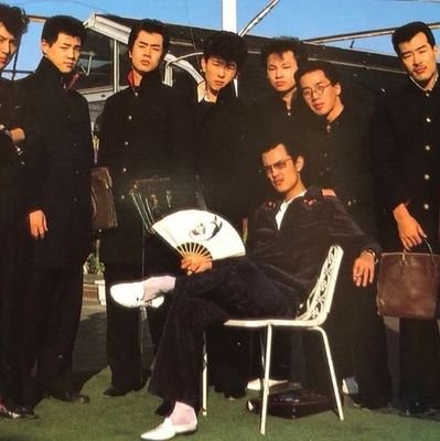 復活!!!!ぢゃ、D判定コエぢゃ!(名付け親はヤンさん)FM新潟、渋谷のラジオリスナー変態良い子痛風持ちである!たまに毒吐く!