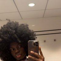 X.orlali (@xorlaliplange) 's Twitter Profile