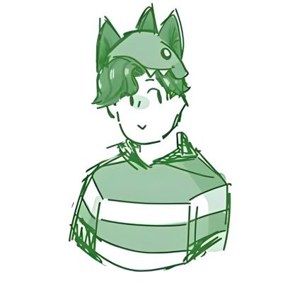 ZyLorさんのプロフィール画像